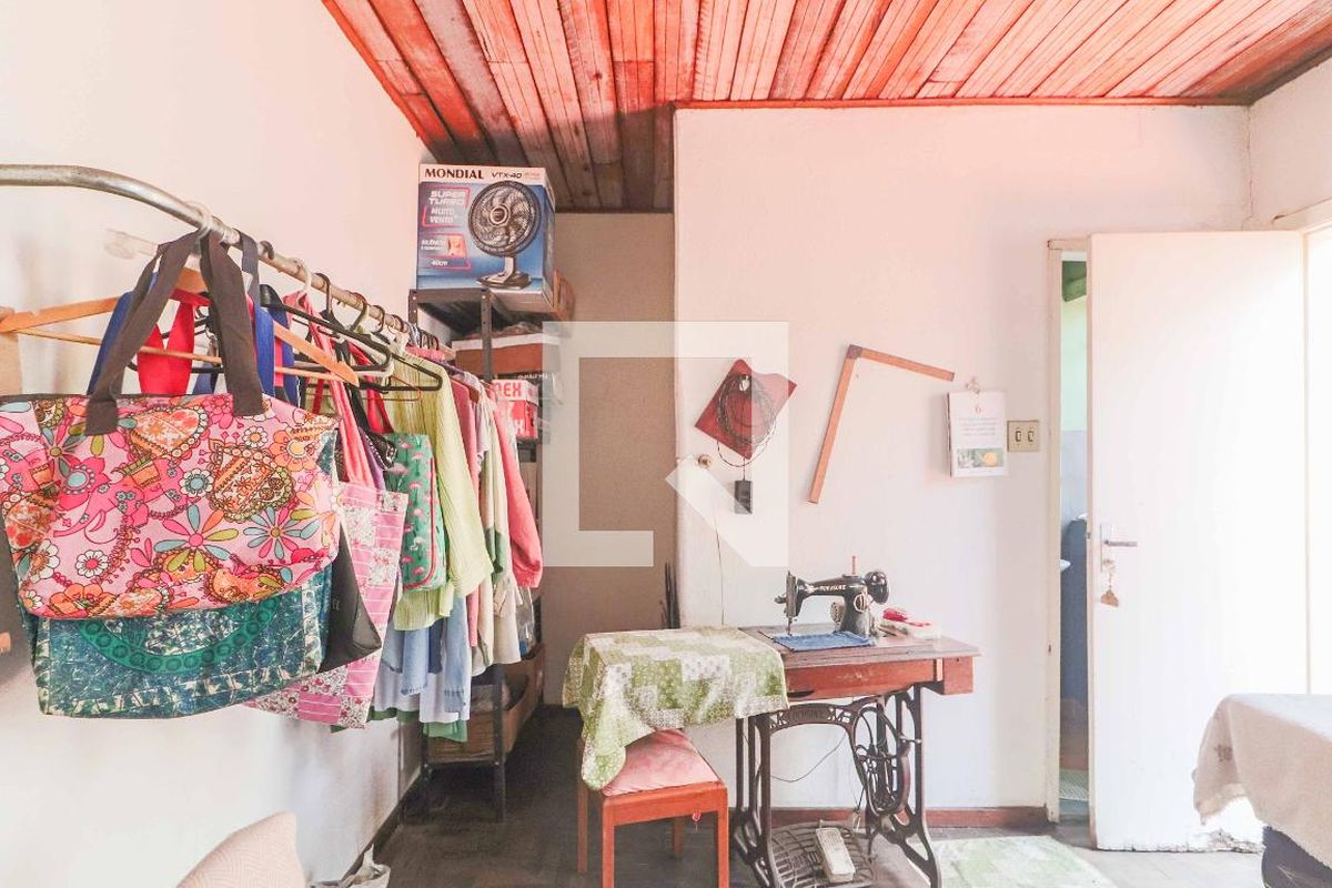 Casa, 2 quartos, 126 m² - Foto 64