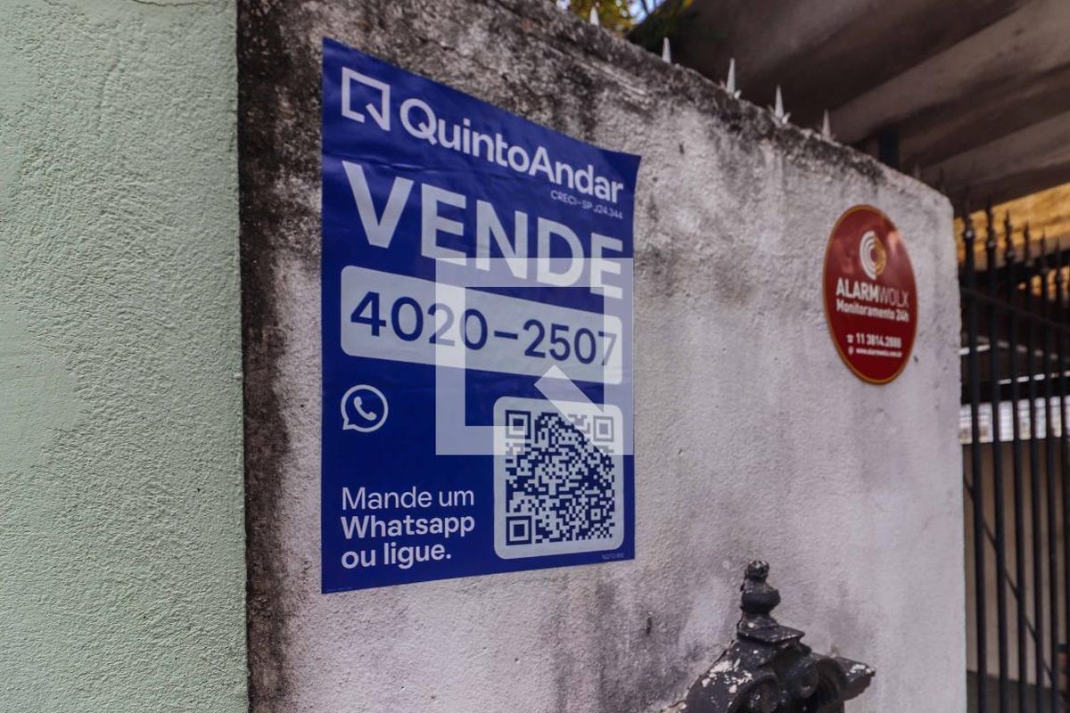 Casa, 2 quartos, 126 m² - Foto 76