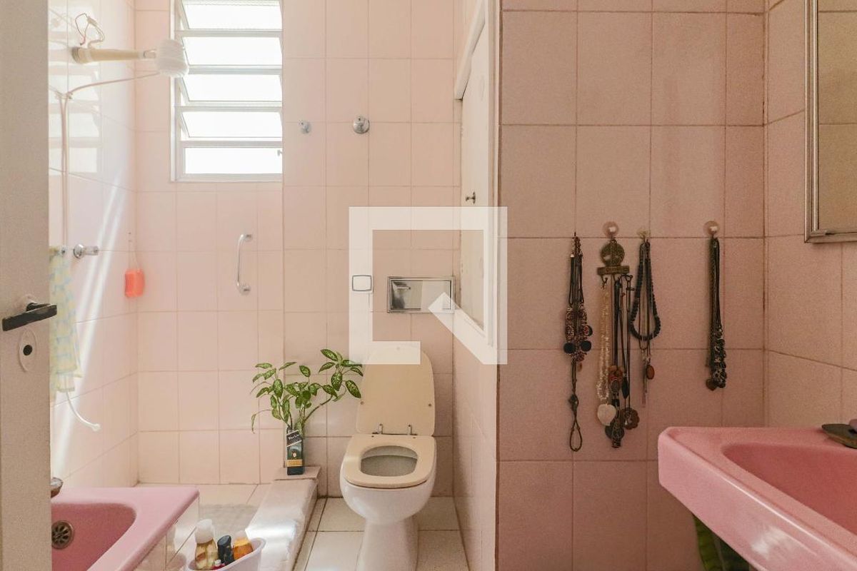Casa, 2 quartos, 126 m² - Foto 30