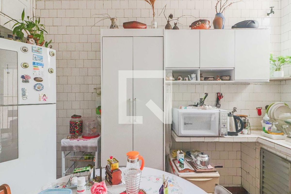 Casa, 2 quartos, 126 m² - Foto 42