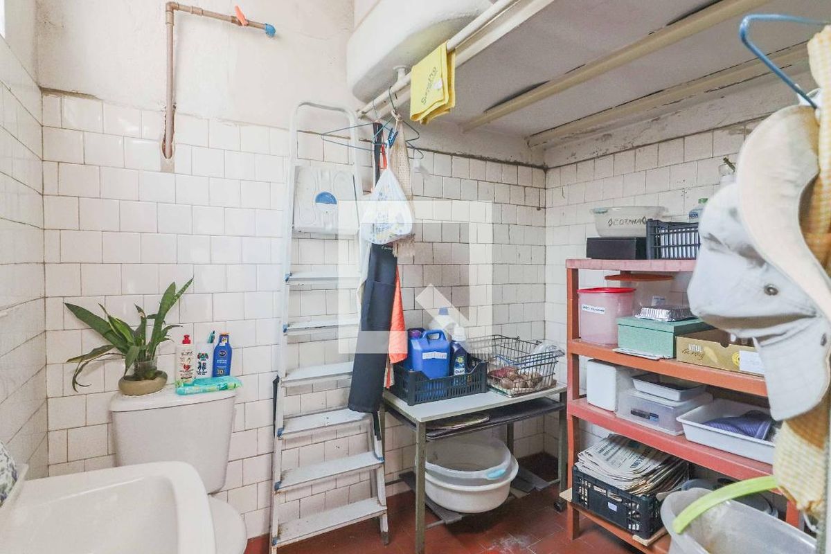 Casa, 2 quartos, 126 m² - Foto 54