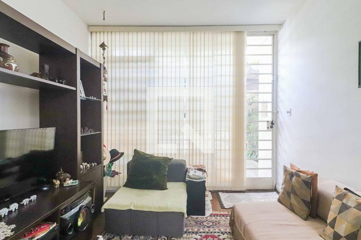 Casa, 2 quartos, 126 m² - Foto 4