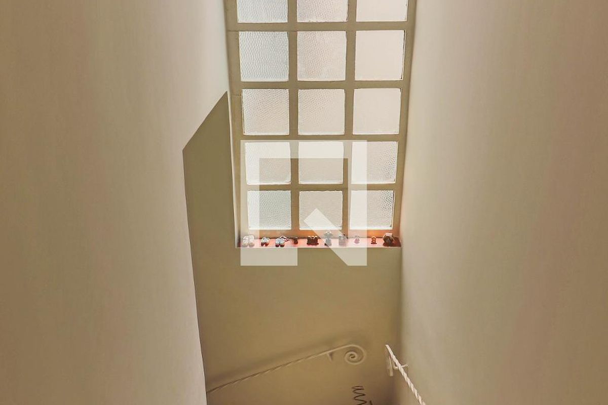 Casa, 2 quartos, 126 m² - Foto 36