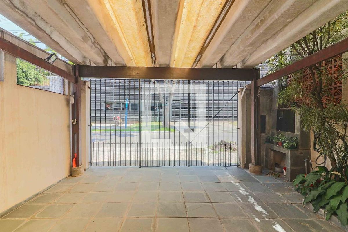 Casa, 2 quartos, 126 m² - Foto 70