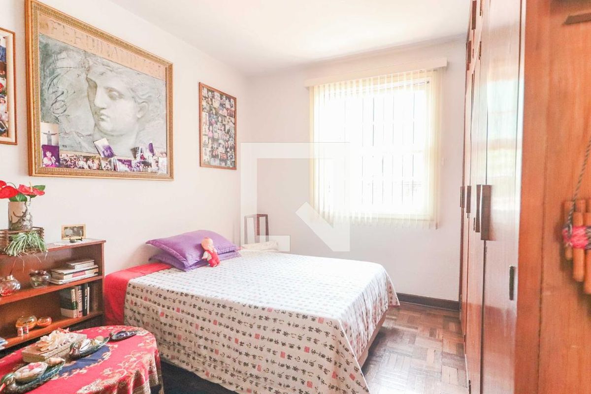 Casa, 2 quartos, 126 m² - Foto 10