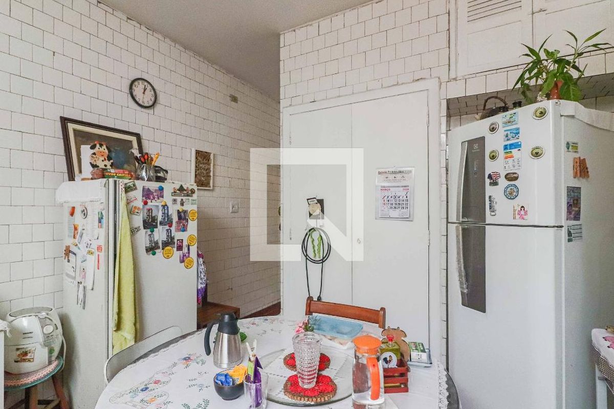 Casa, 2 quartos, 126 m² - Foto 44