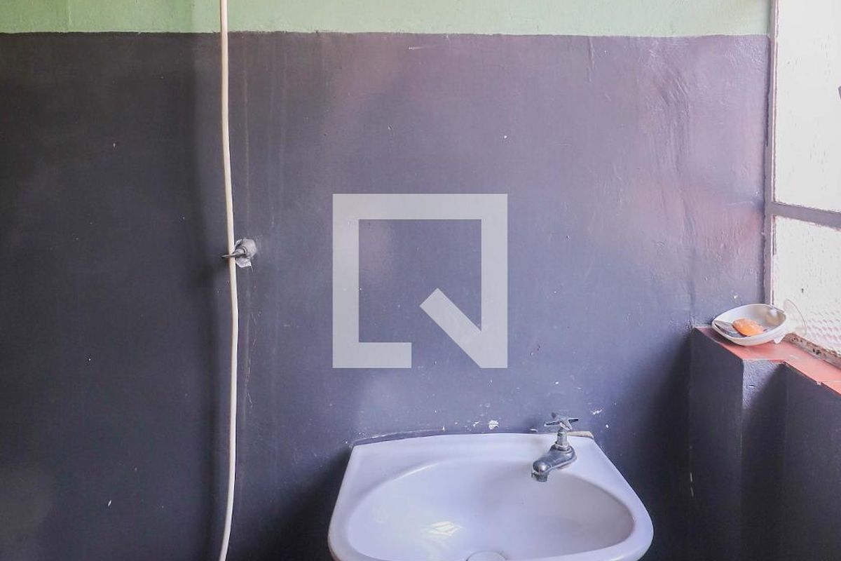 Casa, 2 quartos, 126 m² - Foto 66