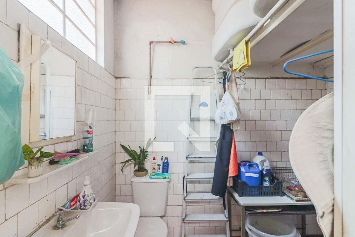 Casa, 2 quartos, 126 m² - Foto 52