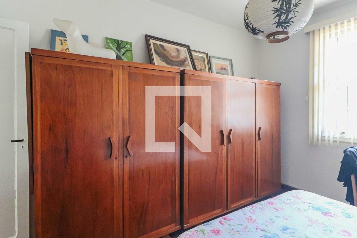Casa, 2 quartos, 126 m² - Foto 26