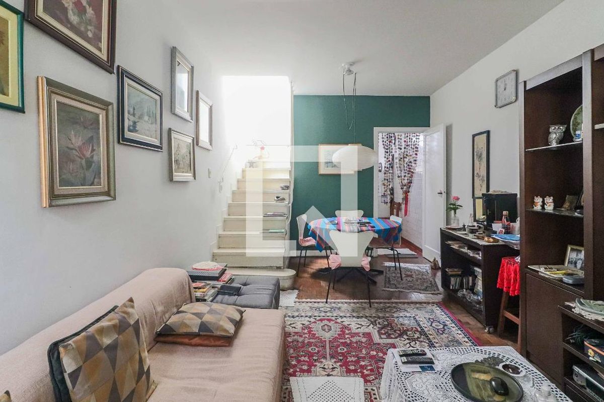 Casa, 2 quartos, 126 m² - Foto 6