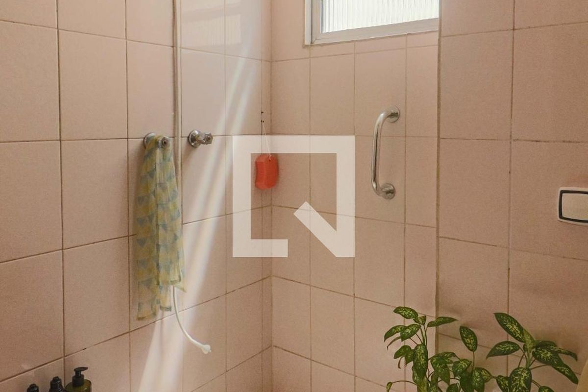 Casa, 2 quartos, 126 m² - Foto 32