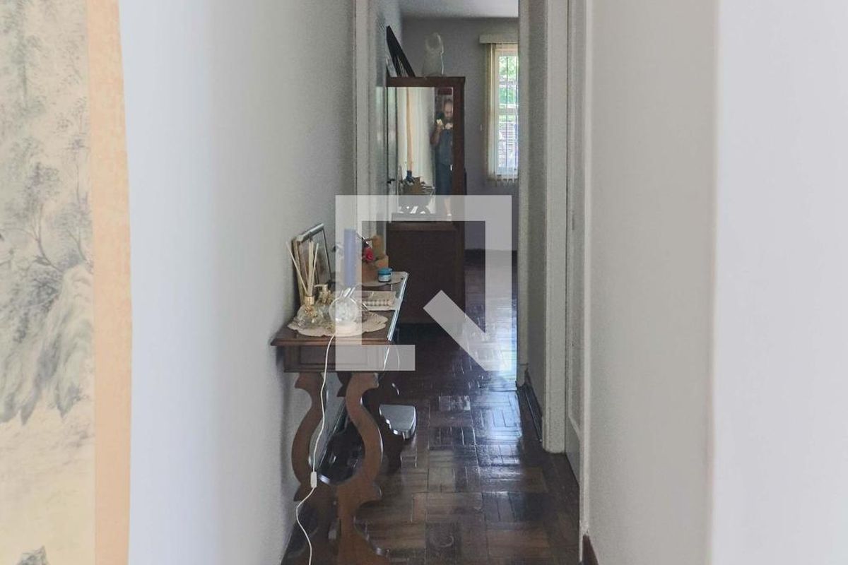 Casa, 2 quartos, 126 m² - Foto 18
