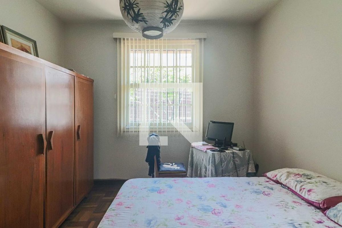 Casa, 2 quartos, 126 m² - Foto 20