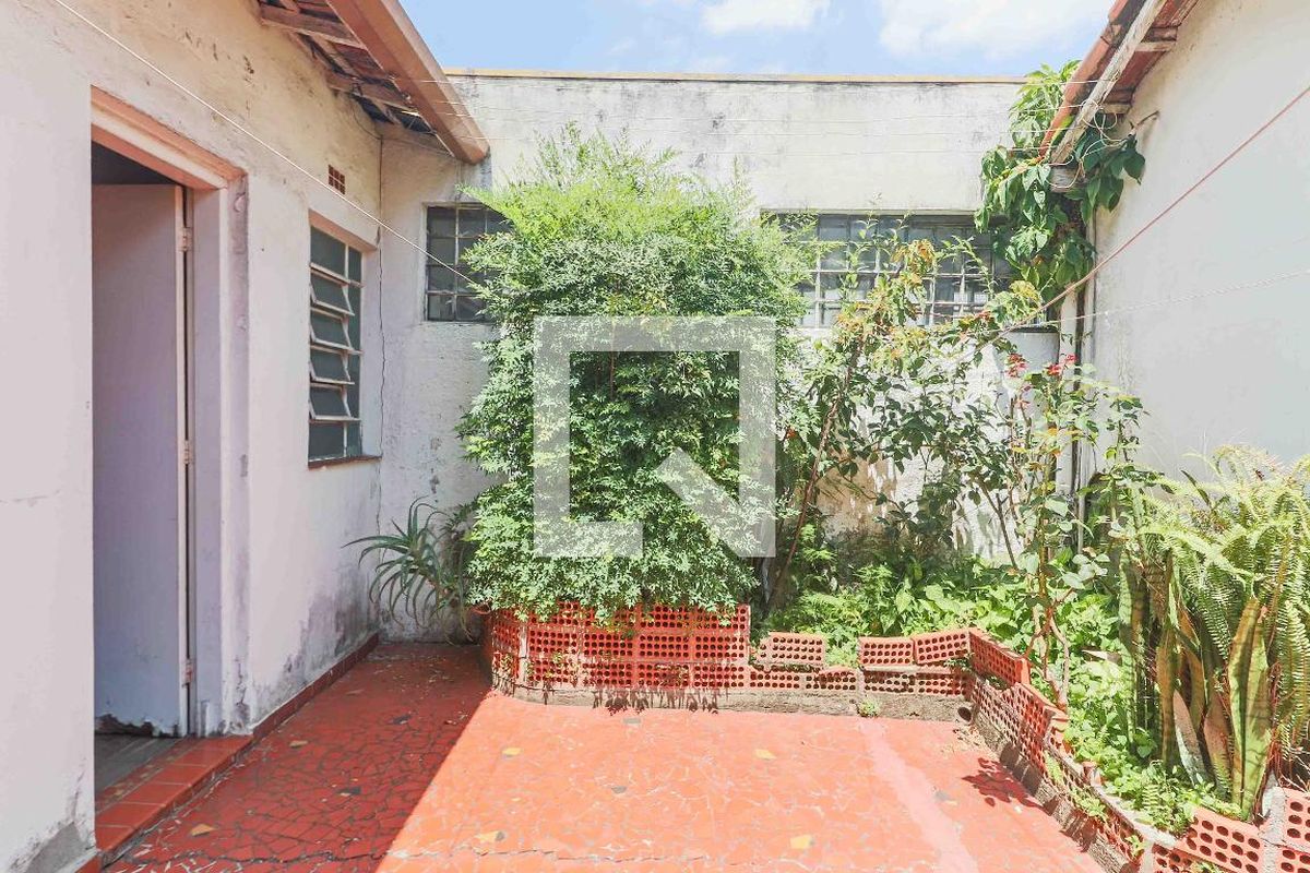 Casa, 2 quartos, 126 m² - Foto 60