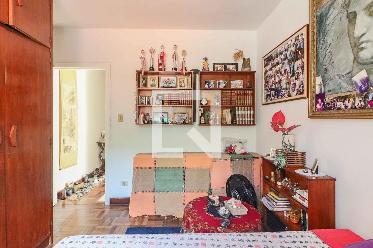 Casa, 2 quartos, 126 m² - Foto 14