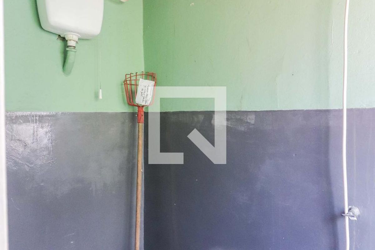 Casa, 2 quartos, 126 m² - Foto 68
