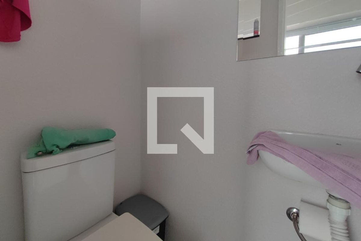Casa à Venda - Swiss Park, 5 Quartos,  560 m2 em , Campinas - sp | SoloBR