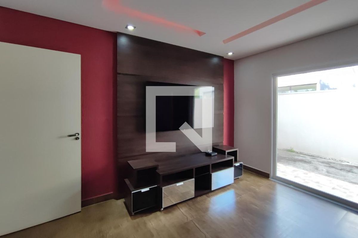 Casa à Venda - Swiss Park, 5 Quartos,  560 m2 em , Campinas - sp | SoloBR