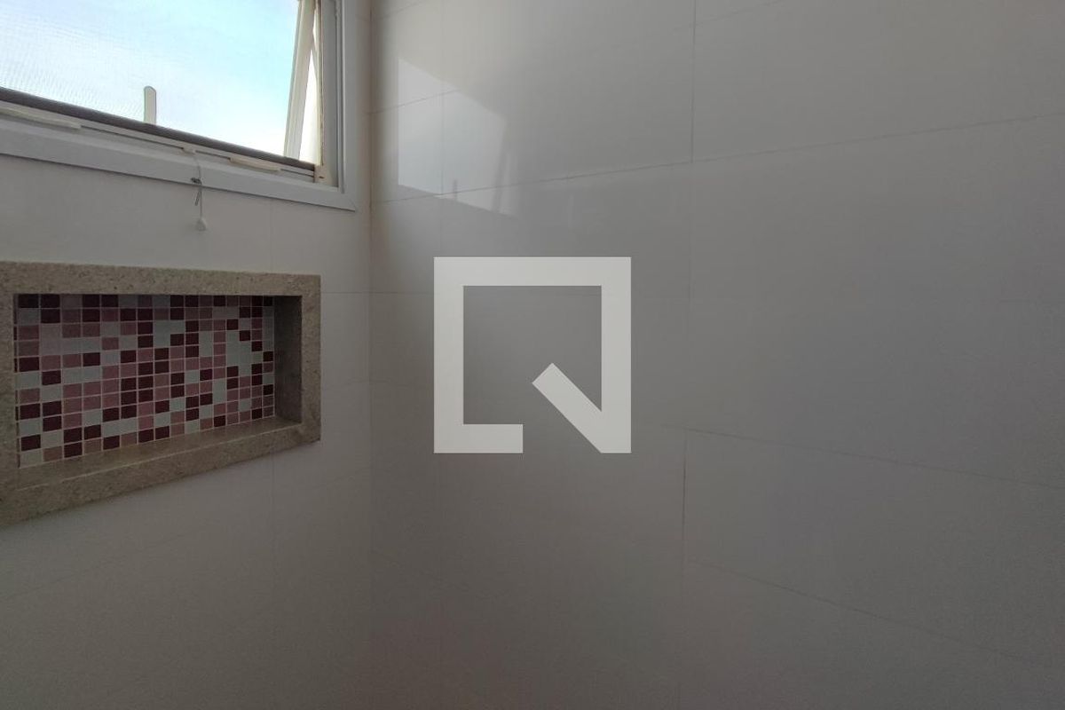 Casa à Venda - Swiss Park, 5 Quartos,  560 m2 em , Campinas - sp | SoloBR