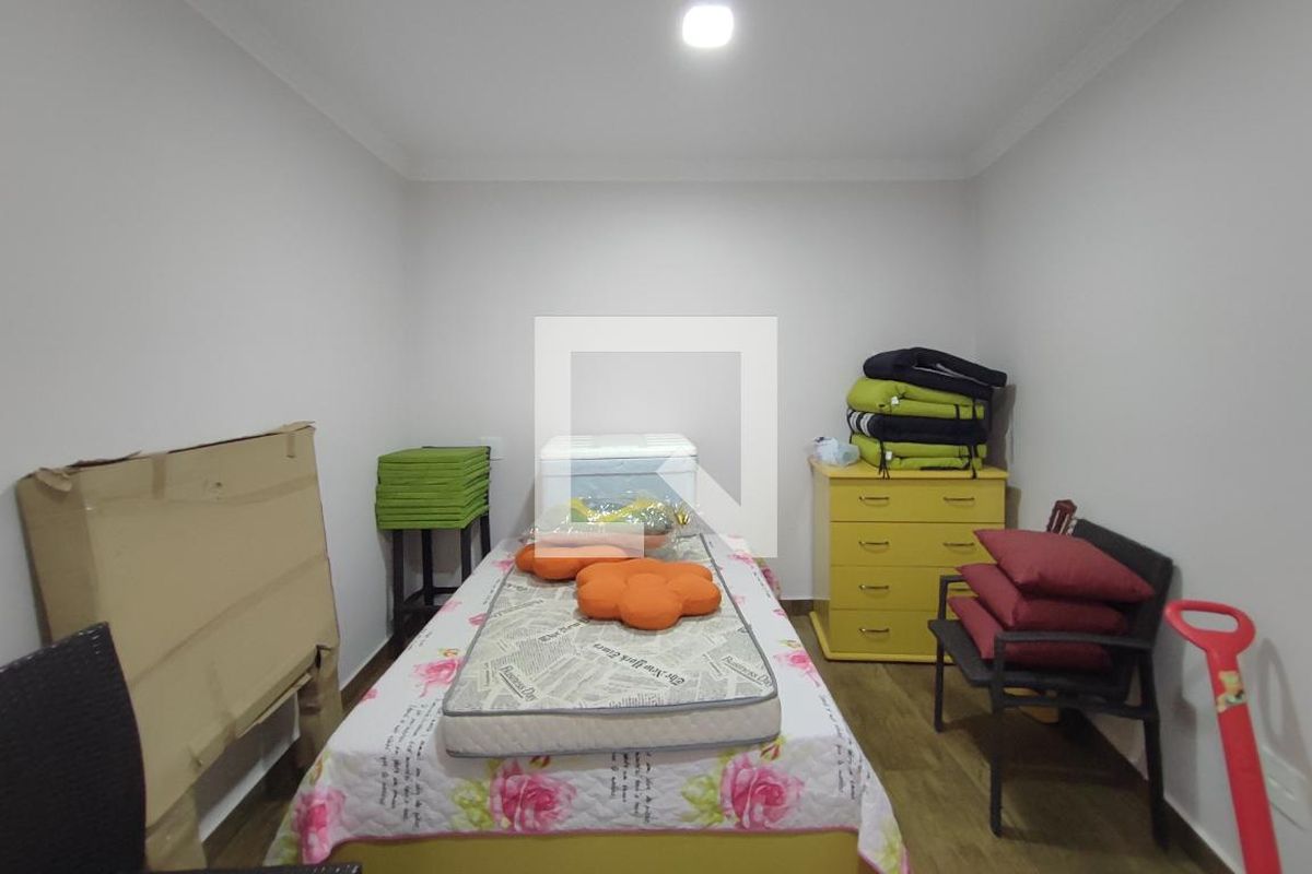 Casa à Venda - Swiss Park, 5 Quartos,  560 m2 em , Campinas - sp | SoloBR