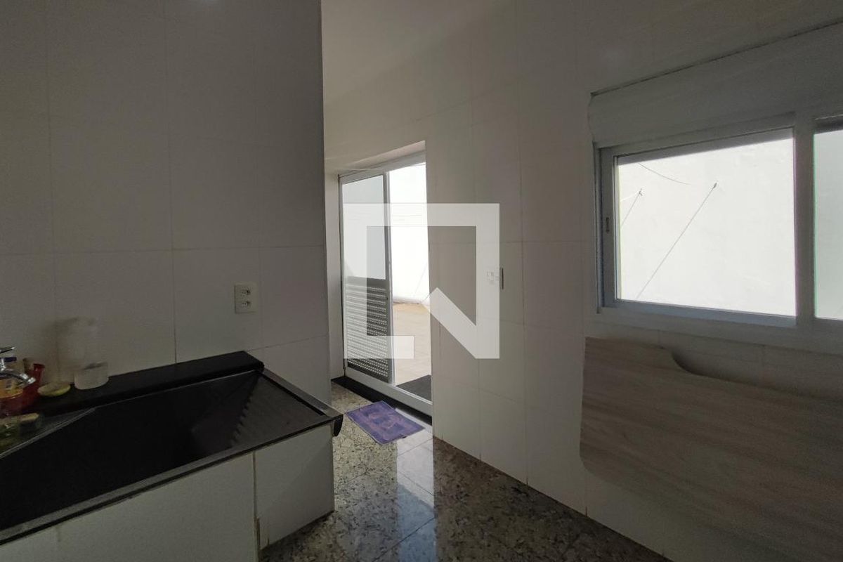 Casa à Venda - Swiss Park, 5 Quartos,  560 m2 em , Campinas - sp | SoloBR