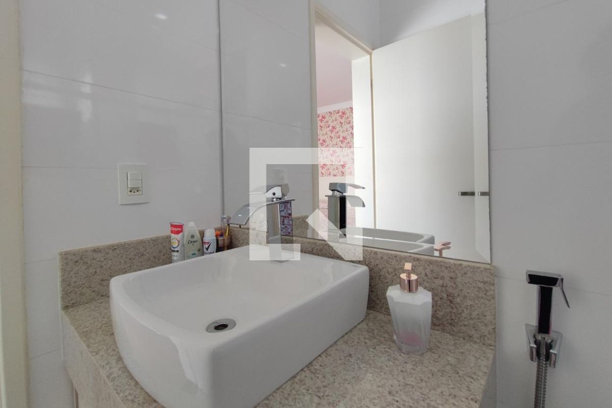 Casa à Venda - Swiss Park, 5 Quartos,  560 m2 em , Campinas - sp | SoloBR