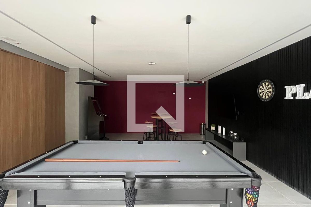 Kitnet-Studio, 34 m² - Foto 42