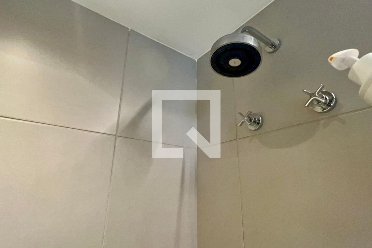 Kitnet-Studio, 34 m² - Foto 26