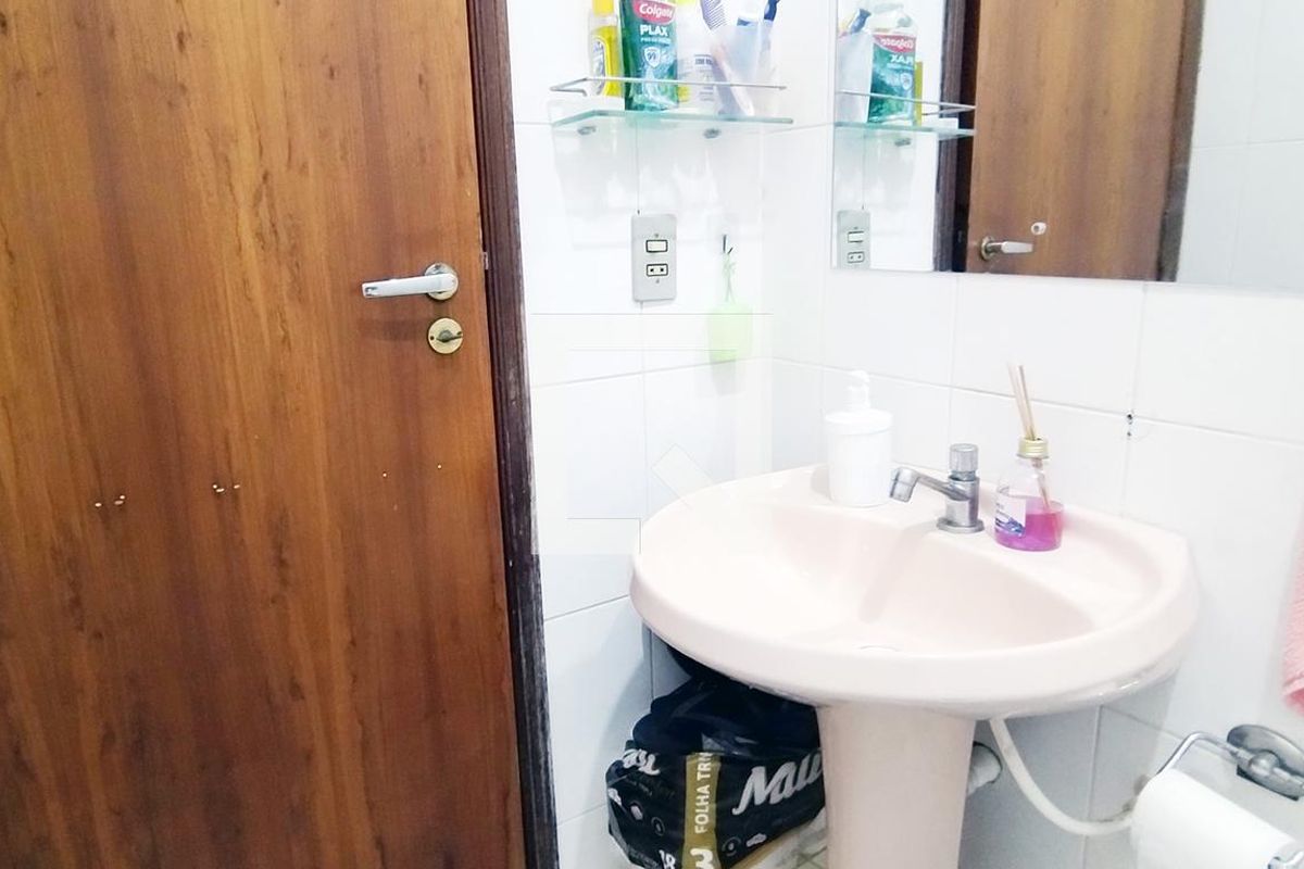 Casa, 3 quartos, 170 m² - Foto 47