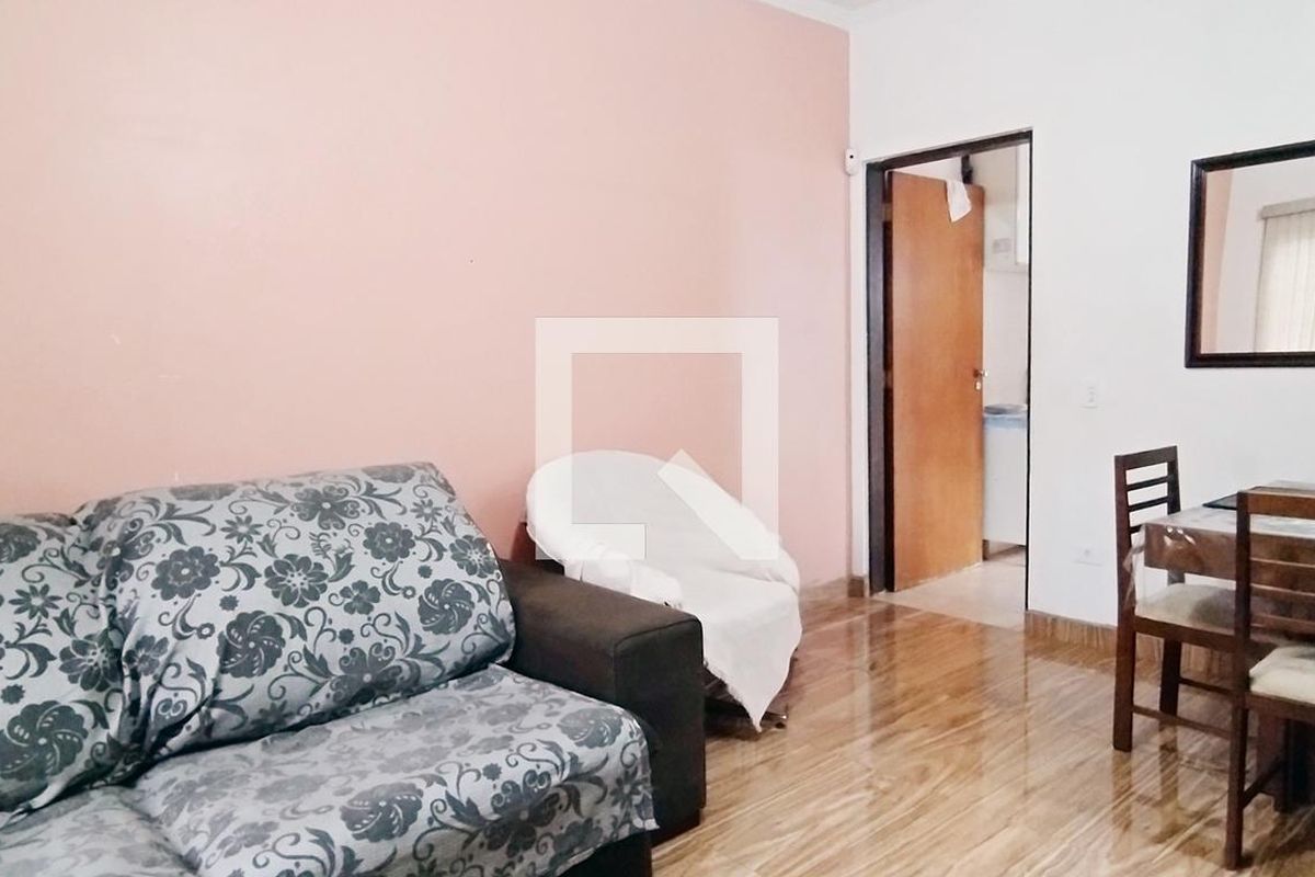 Casa, 3 quartos, 170 m² - Foto 9