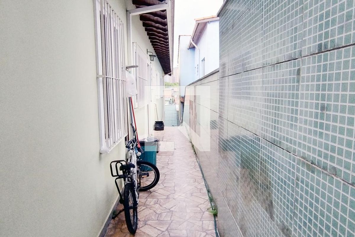 Casa, 3 quartos, 170 m² - Foto 83