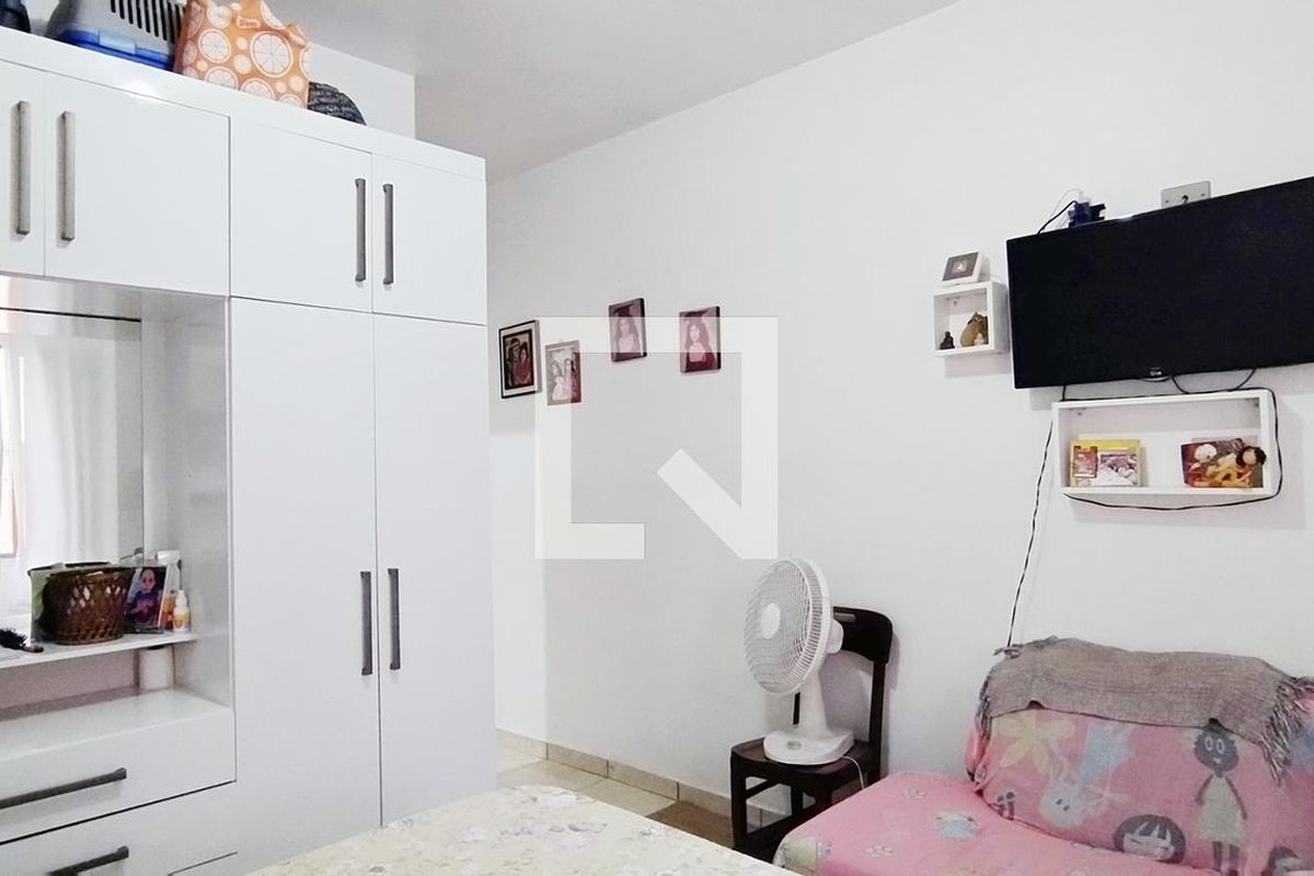 Casa, 3 quartos, 170 m² - Foto 15