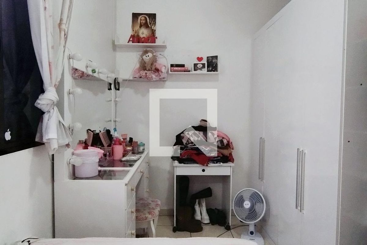 Casa, 3 quartos, 170 m² - Foto 33