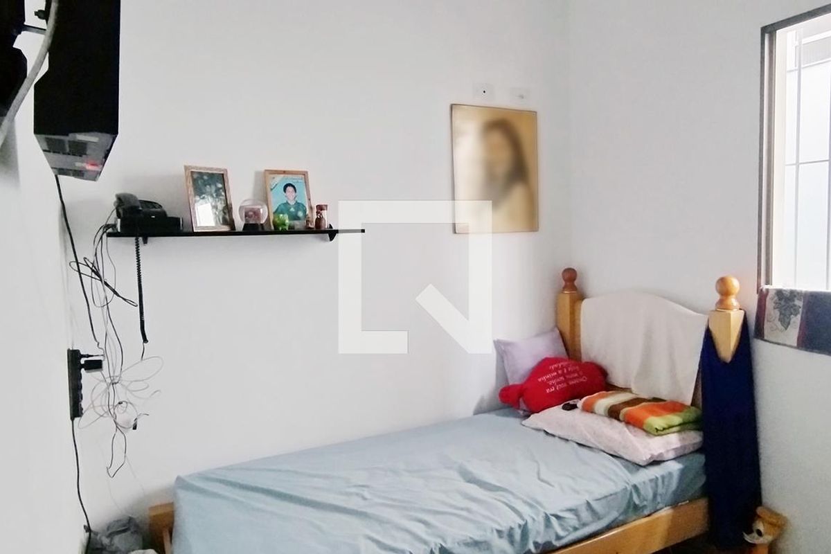 Casa, 3 quartos, 170 m² - Foto 31