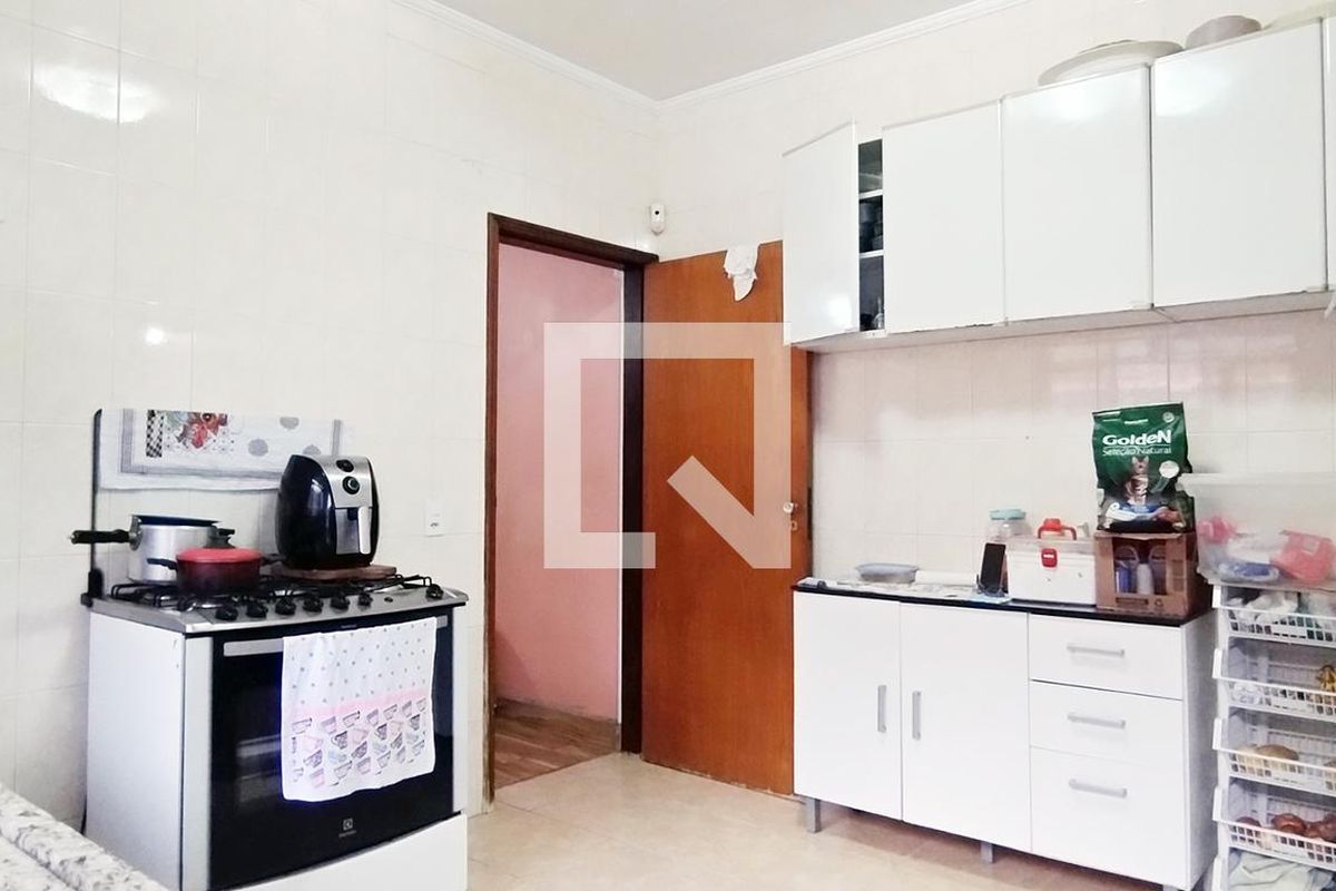 Casa, 3 quartos, 170 m² - Foto 57