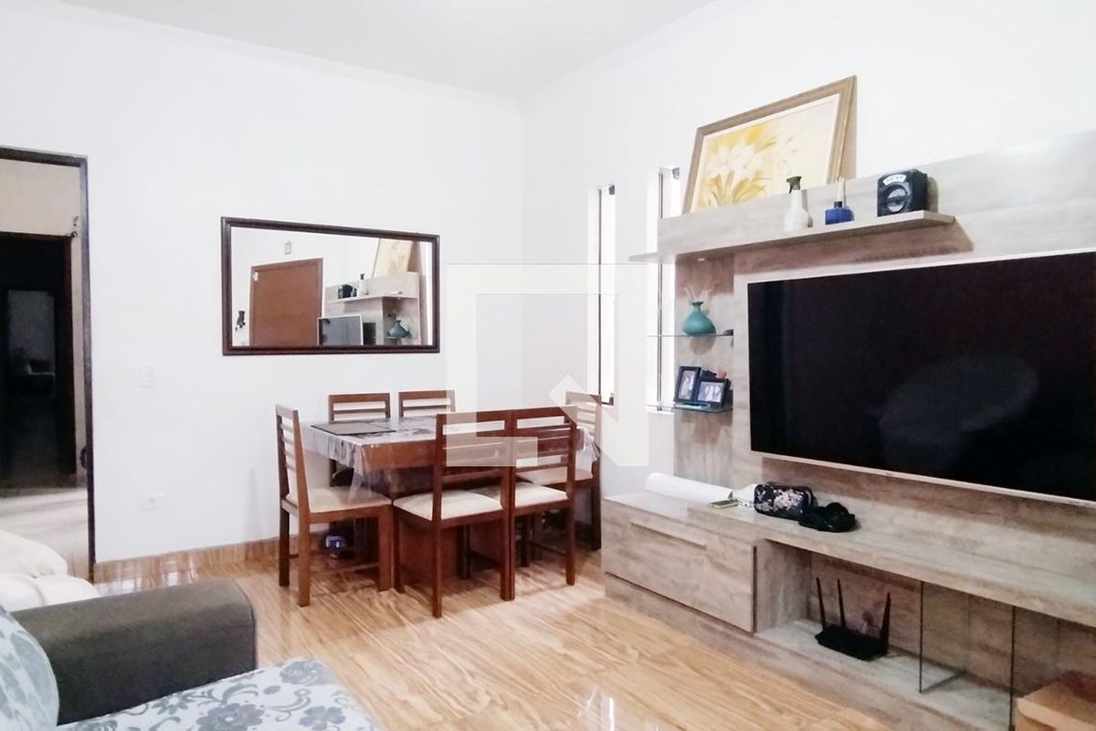 Casa, 3 quartos, 170 m² - Foto 7