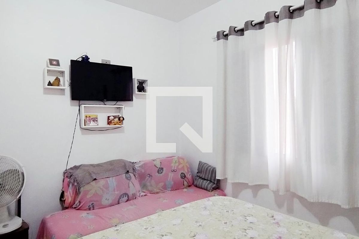 Casa, 3 quartos, 170 m² - Foto 19