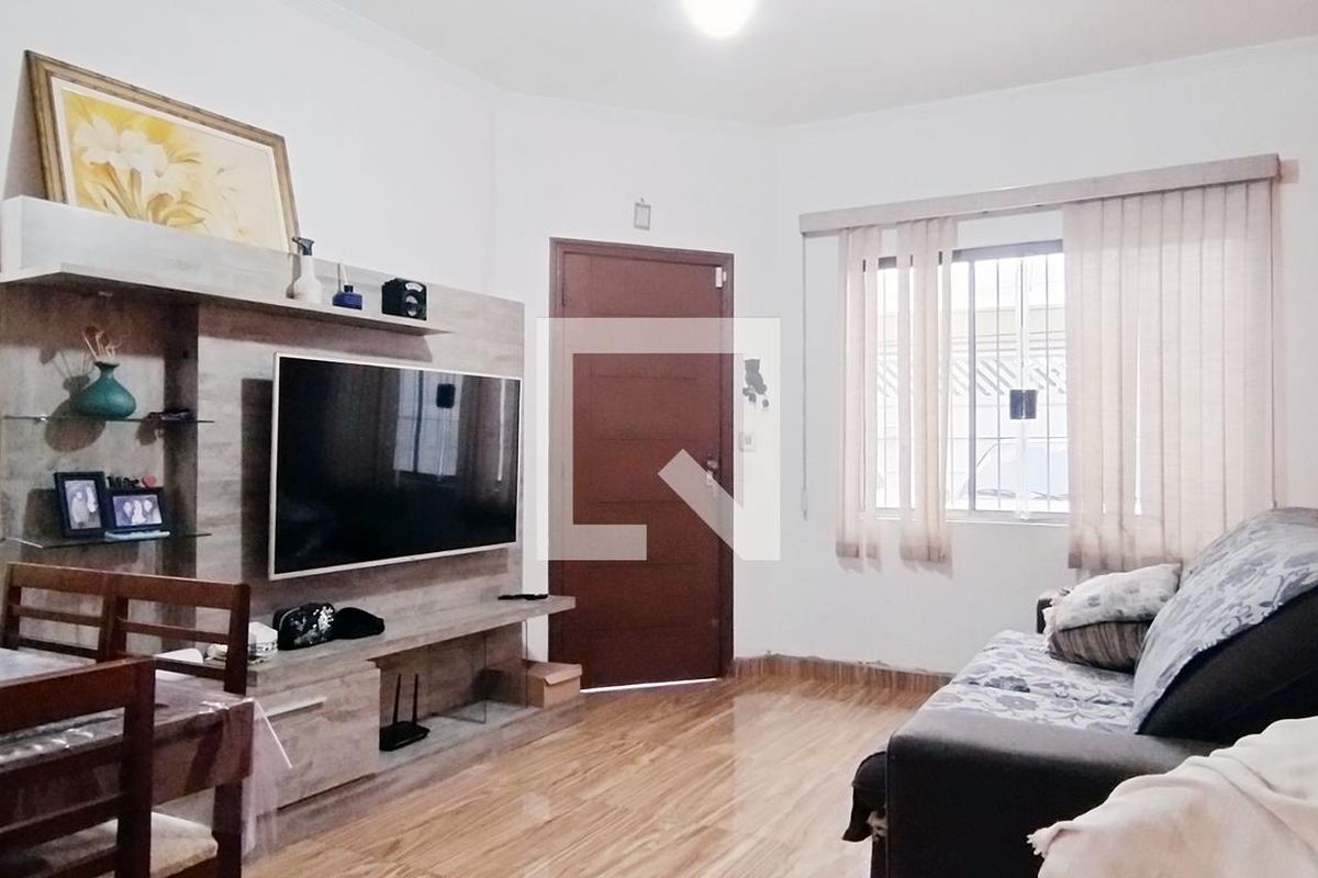 Casa, 3 quartos, 170 m² - Foto 2