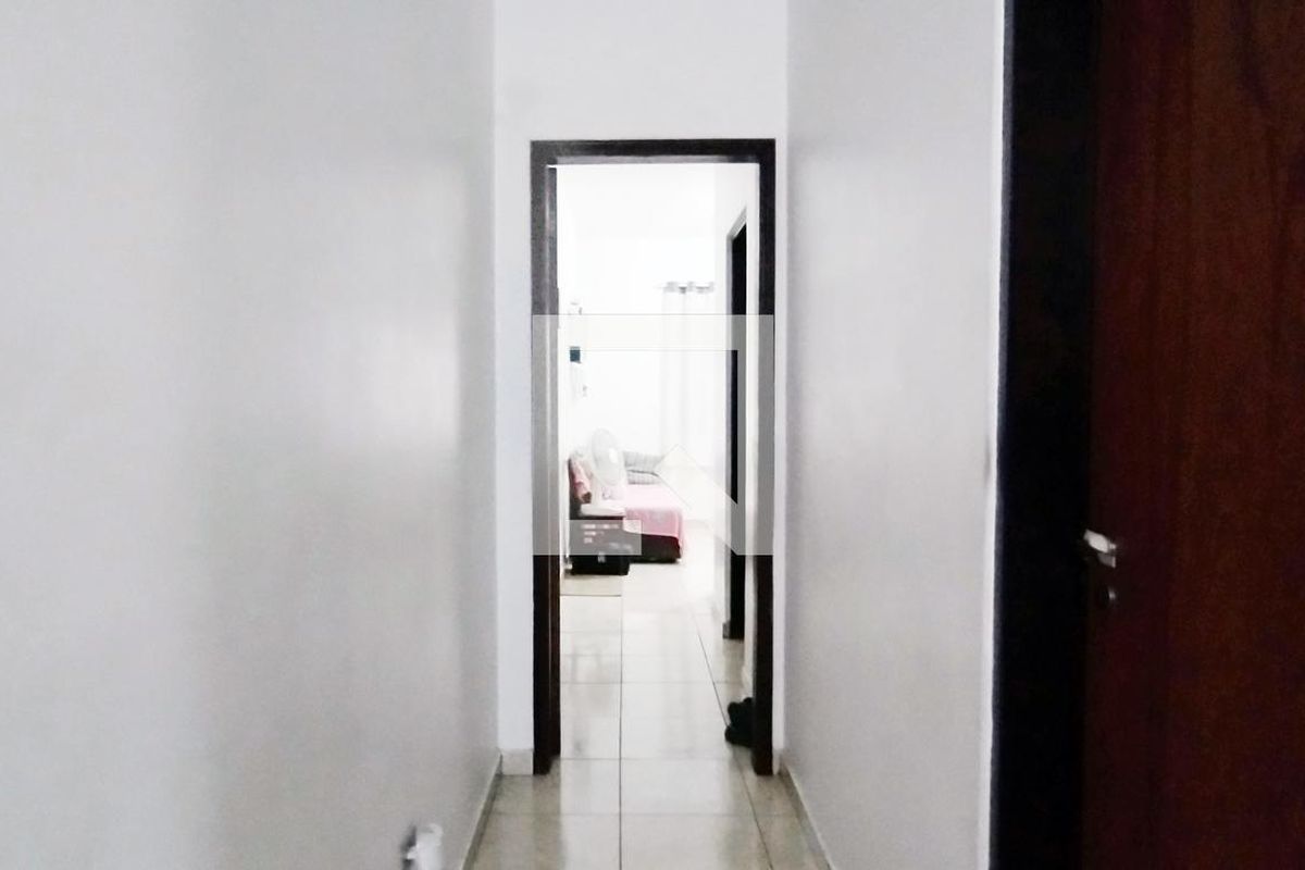 Casa, 3 quartos, 170 m² - Foto 25