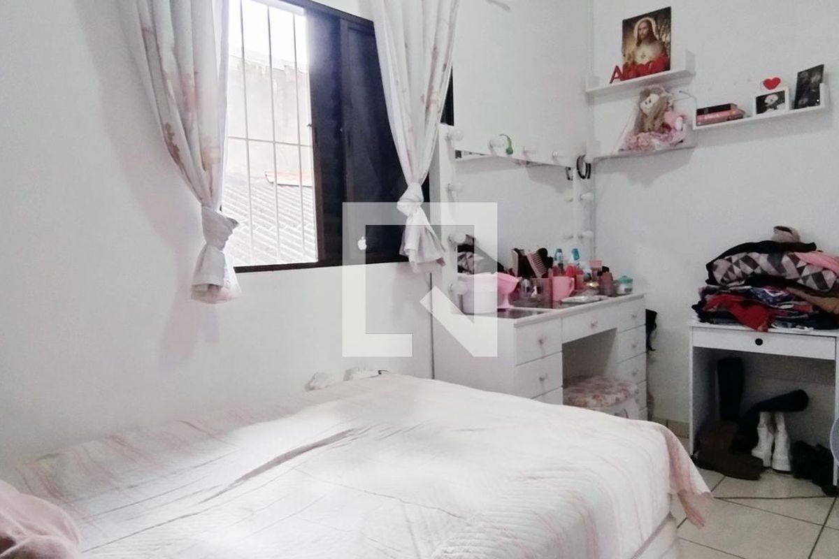 Casa, 3 quartos, 170 m² - Foto 35