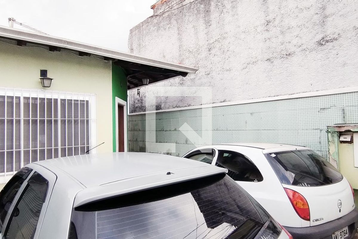Casa, 3 quartos, 170 m² - Foto 65