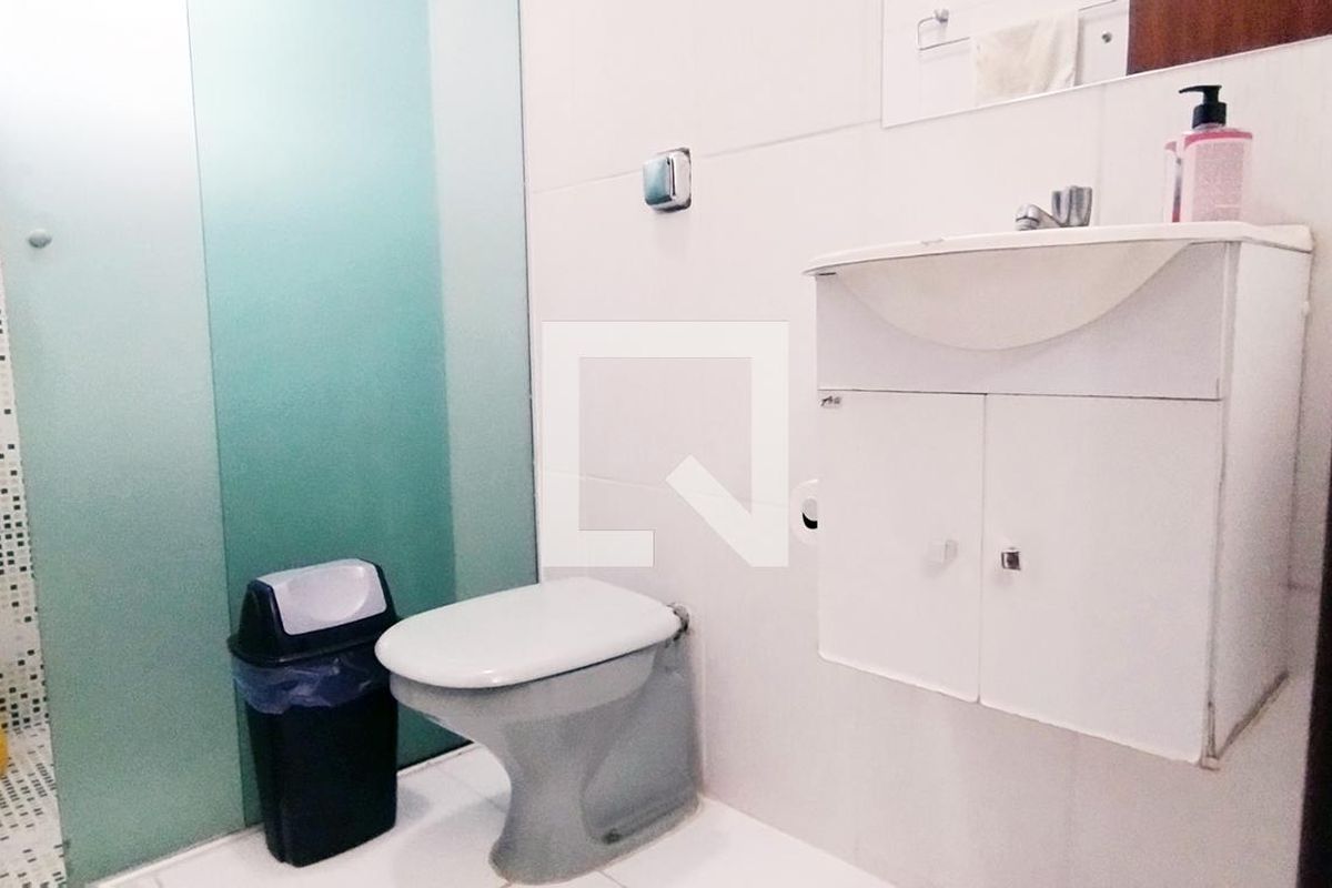 Casa, 3 quartos, 170 m² - Foto 45