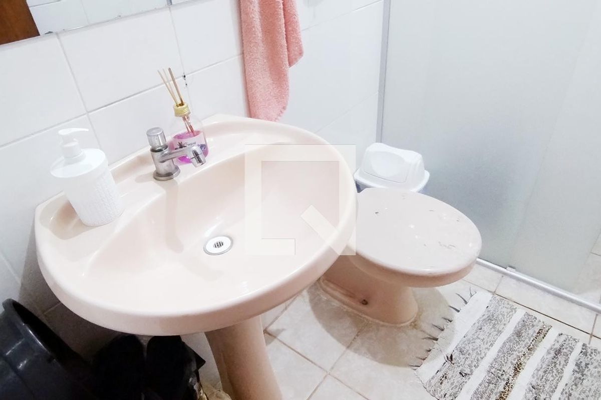 Casa, 3 quartos, 170 m² - Foto 49