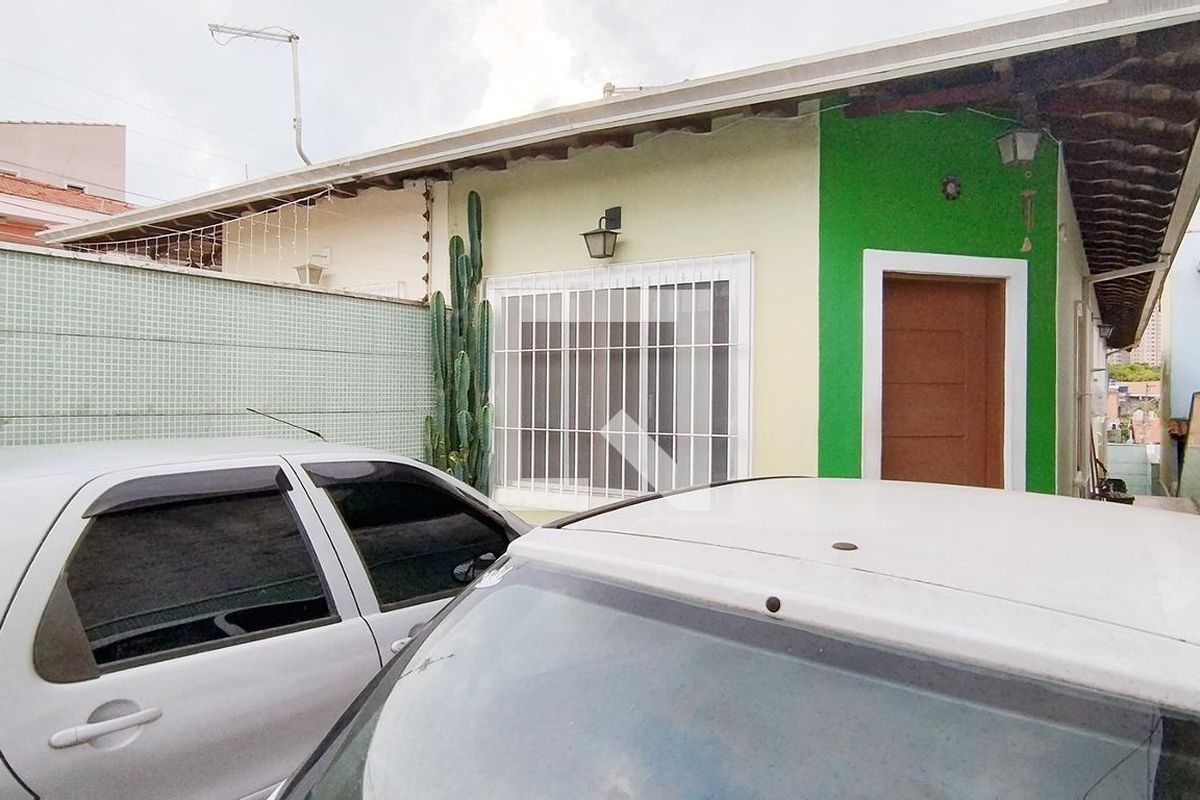 Casa, 3 quartos, 170 m² - Foto 67