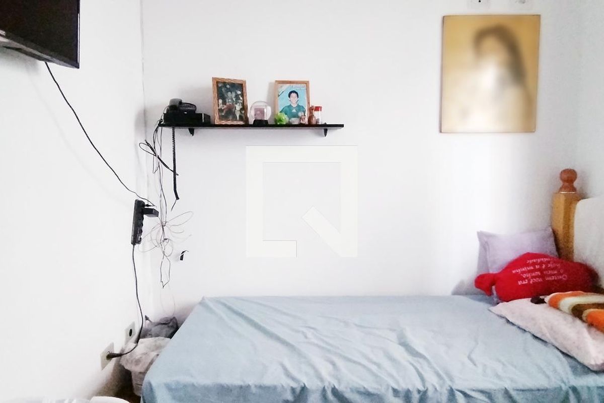 Casa, 3 quartos, 170 m² - Foto 29