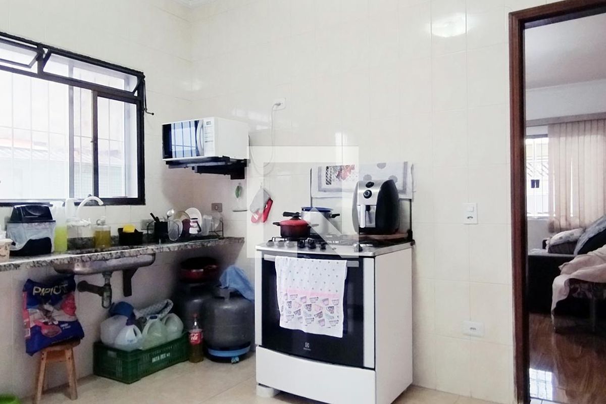 Casa, 3 quartos, 170 m² - Foto 55