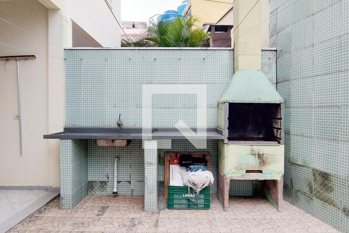 Casa, 3 quartos, 170 m² - Foto 75
