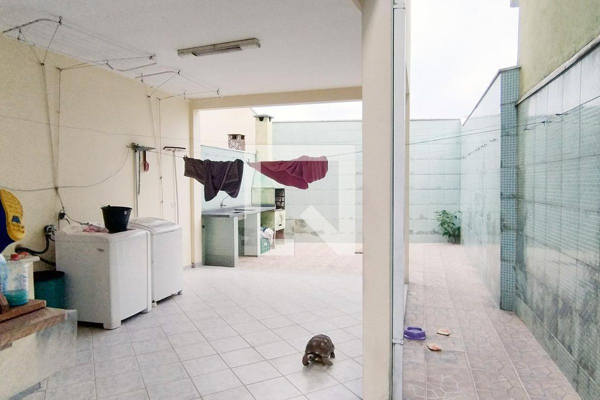 Casa, 3 quartos, 170 m² - Foto 63