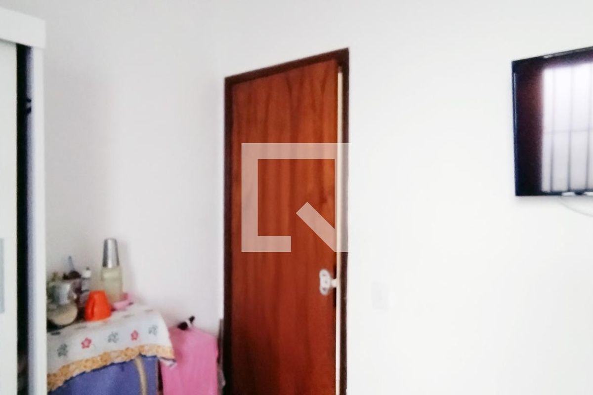 Casa, 3 quartos, 170 m² - Foto 27