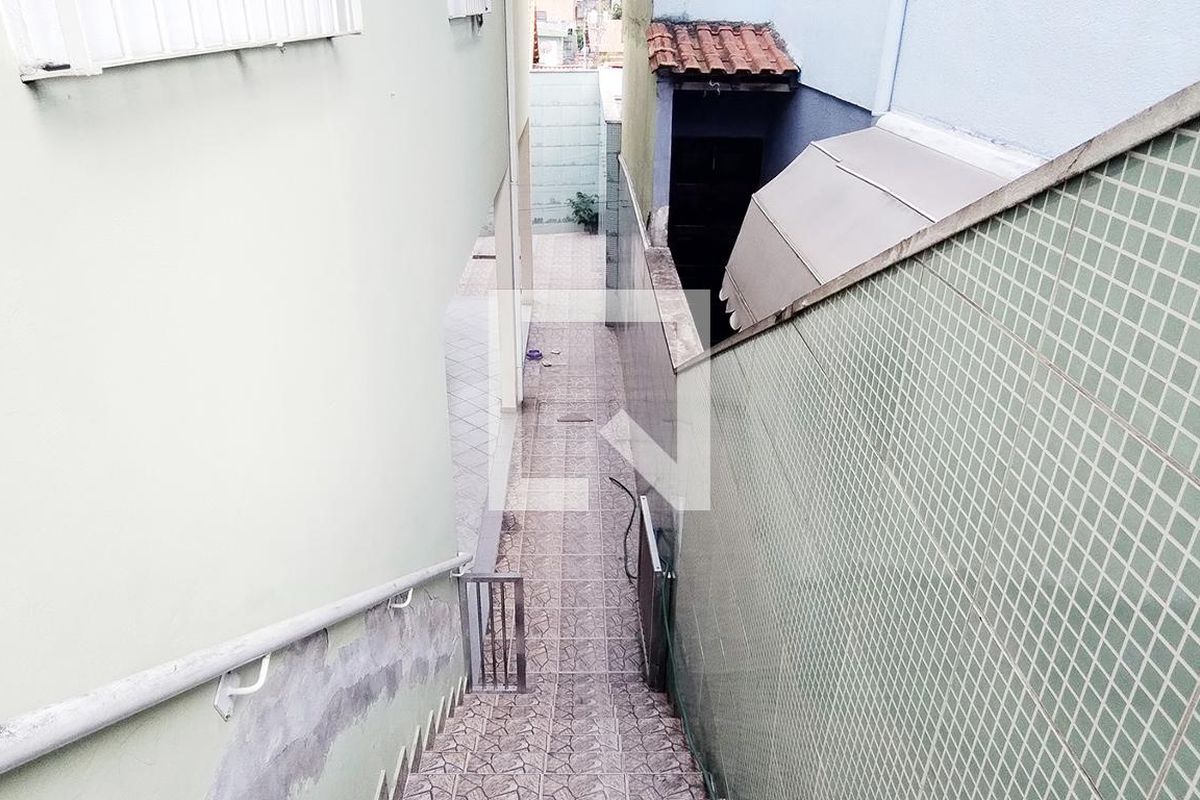 Casa, 3 quartos, 170 m² - Foto 79
